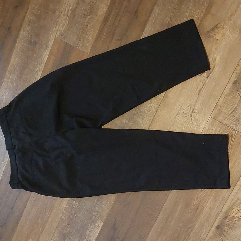 H&M pants - Picture 6 of 7